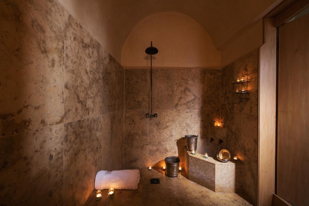 Villa Dinari Douar Caïd Layadi 외부 사진